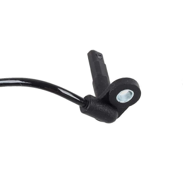 ABS hjulhastighetssensor bak venstre 4670A581 for 2007-2017 Anti-Lock hjulsensor