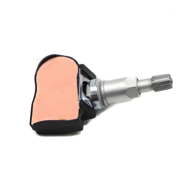 Däcktryckssensor TPMS Övervakningssystem för Q50 QX50 2014-2015 40700-4GA0A 40700-4GA0B 407004GA0B