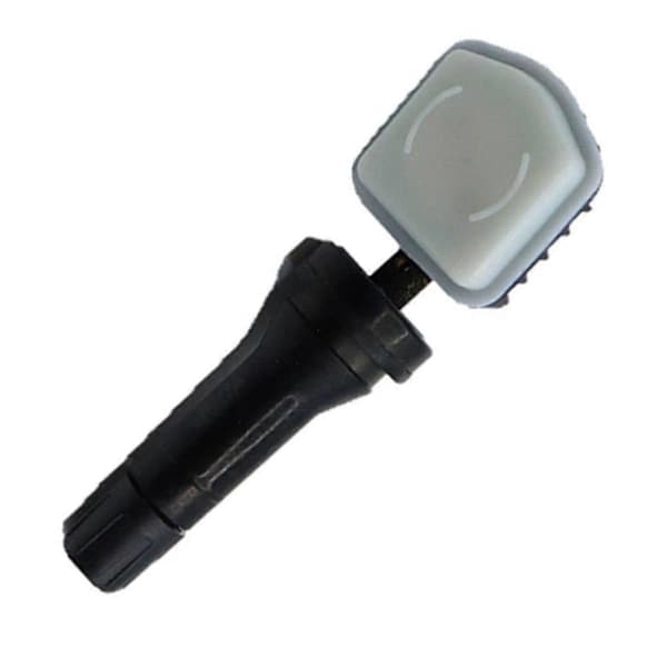 TPMS Dæktrykssensor Overvågning 3601010-MK02 til -T CS75 CS55 Plus X5 X7 PLUS Z6 -V -K