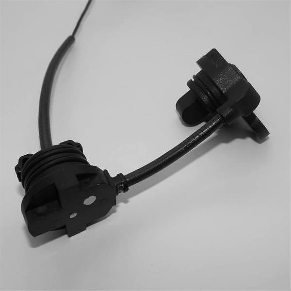 24231203 Bilhastighetssensor för Bils Mätarsensor Tillbehör