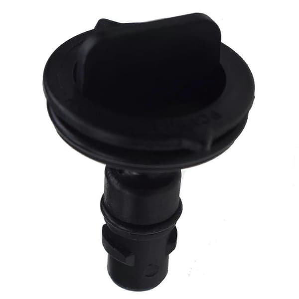 Bil PCV Ventil 53032940AB 53032940AA til 300 Ram 1500 Durango Charger