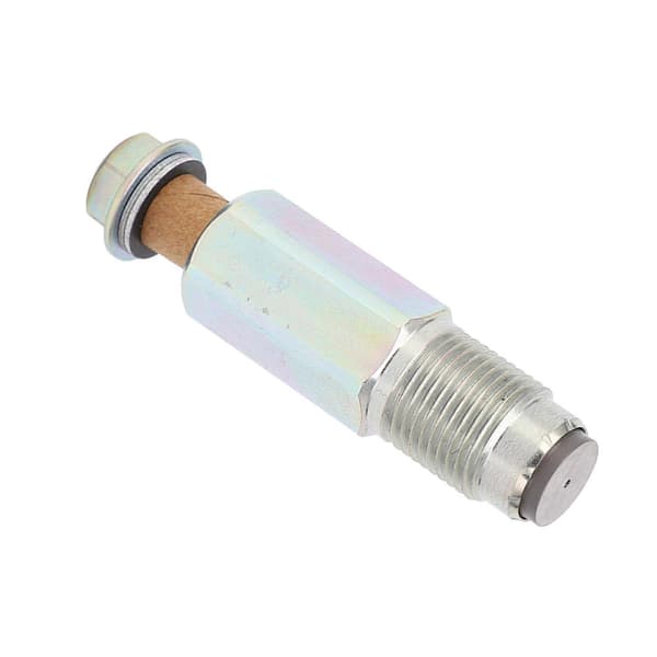 Trykaflastningsventil Udskiftning 095420 0281 Brændstofskinne Begrænsningsventil Regulator Sensor