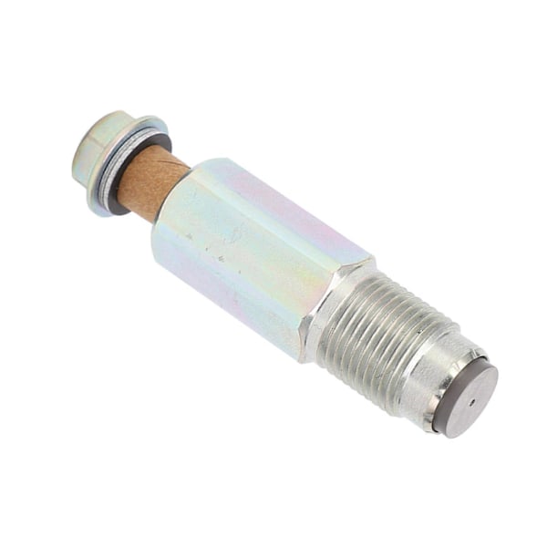 Trykkavlastningsventil Erstatning 095420 0281 Drivstoffskinne Begrensningsventil Regulator Sensor
