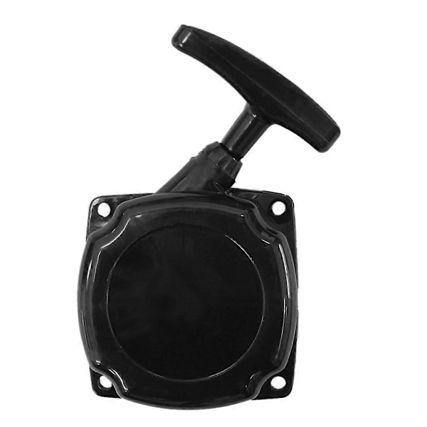 Startmotor for motor 33-49cc 2-takt for Mini Quad Bike ATV