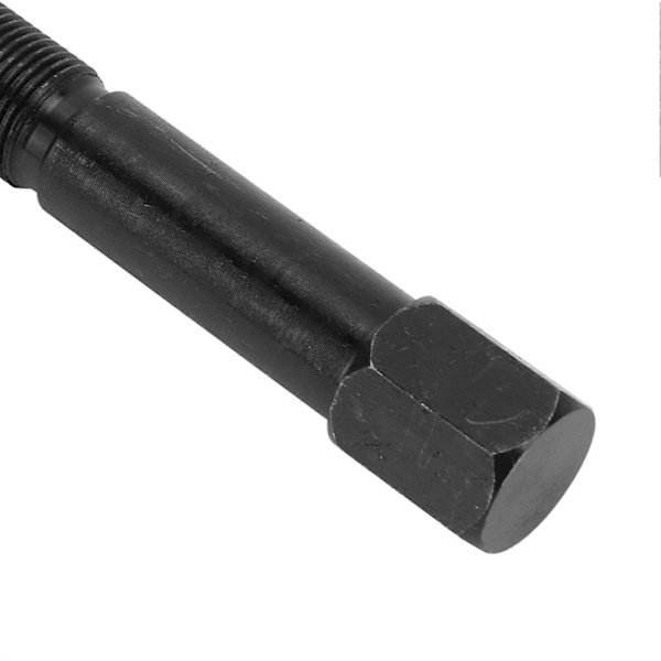 Kytkimen Ulosvetäjä Hihnan Vaihto Irrotustyökalusarja Korvaa Polaris XP 1000 900 800 RZR 570