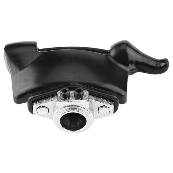 Däckbytesverktyg 28mm Nylon Däckbytesmonterings- och demonteringsverktyg Tål Hög Belastning för Däckmaskin