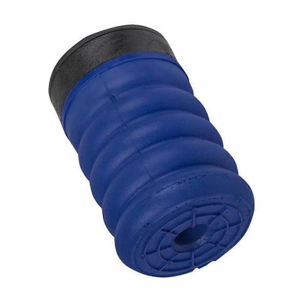 2 kpl Takailma-avustinjousisarja SSR-217-40 malleihin 1500 ja 1500, jousitusavustin