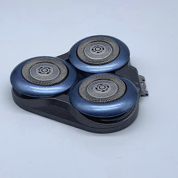 Passer til Philips Barbermaskin S6000 Hode S6670/S6840/S6550 Kamen Brakett