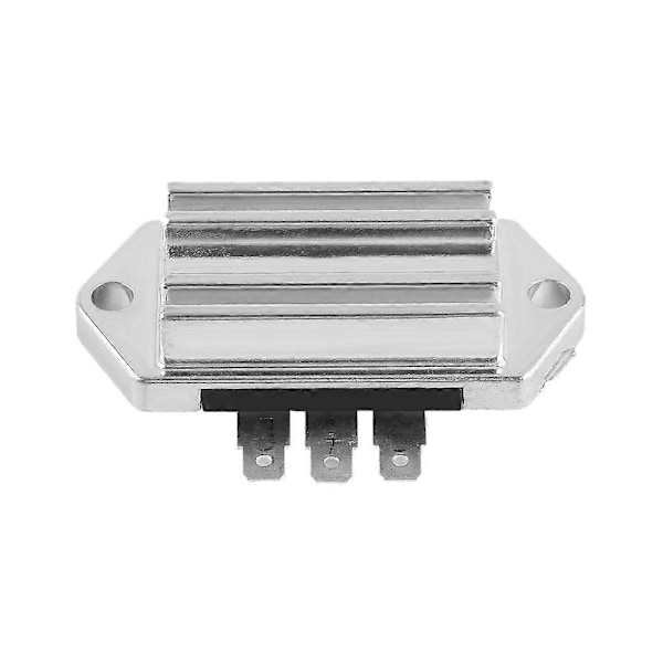 Bilspenningsregulator Likretter for 8-25 Motor 41 403 10-S 41 403 09-S