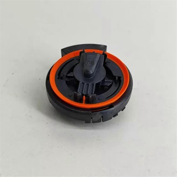 Dørsensor for bil, Model Y 1036762-00-B deler