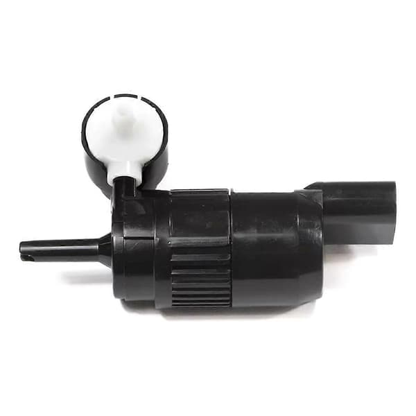 84801575 Bil Främre Vindrutespolar Pump för Escalade ESV 2021-2022 Bolt XL