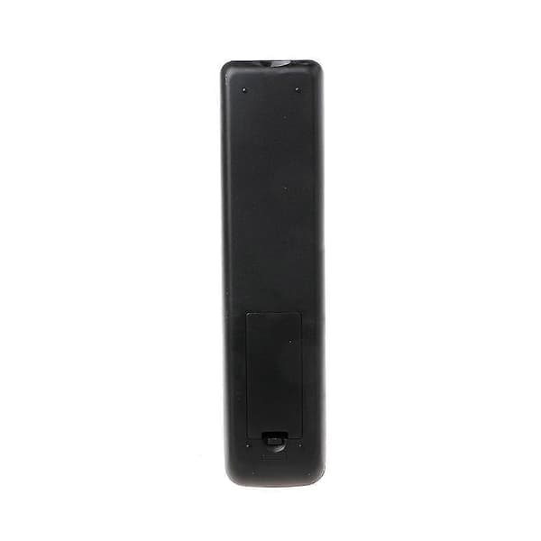 Høykvalitets Bn59-01014a Erstatningsfjernkontroll for Smart TV