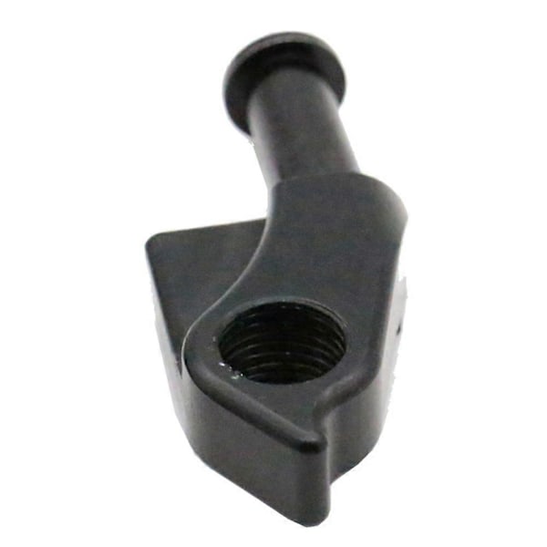 Sykkel Bakgirhenger for Square Ghost Corra Tec