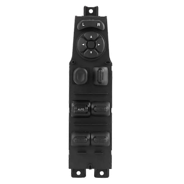 Elektrisk Hovedbryter Vindusheis for Dodge Dakota Sprinter Durango Ram GU34DX9AB