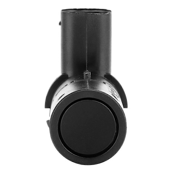12758870 Backsensor Parkeringssensor PDC för SAAB 9-5 95 2.3L L4