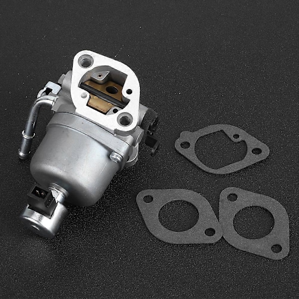Karburator Motorcykel Karburator Udskiftning 697722 Passer til Briggs &amp; Stratton