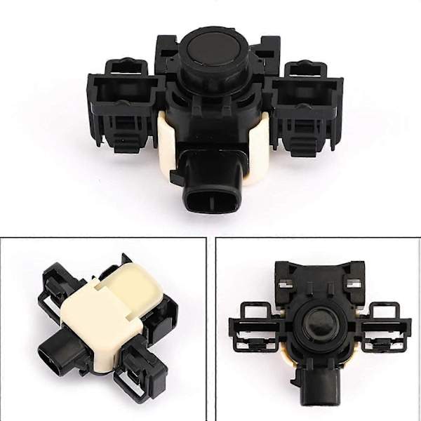 Bil Rygge Sensor Elektrisk Øye Sensor Parkeringssensor for 89341-53010