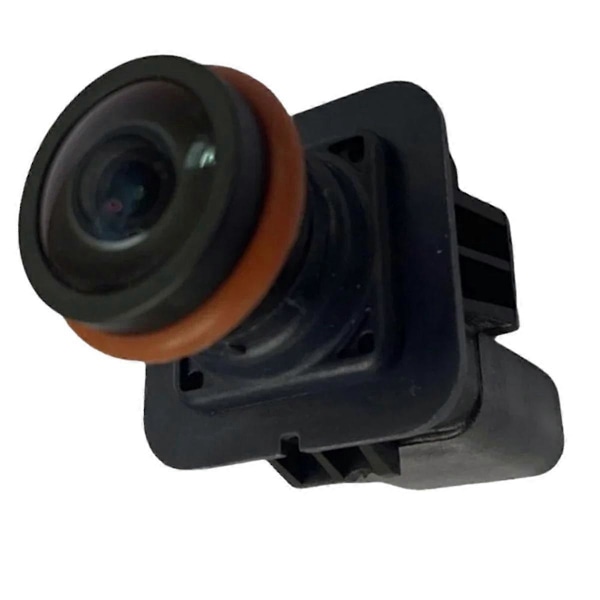 Bil Backkamera Parkeringskamera HD FC3Z-19G490-B FC3Z19G490B för 2015 2016