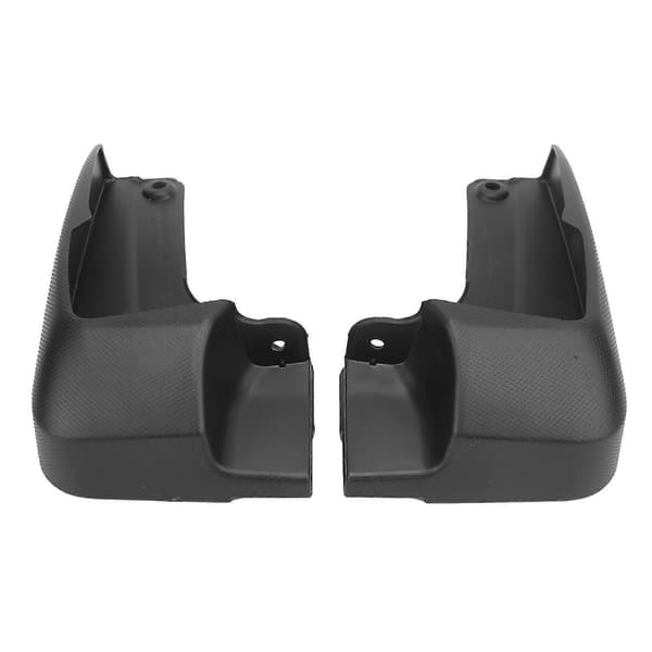 4 kpl Mudguards Lokasuojat Roiskeläpät Sarja Korvaa Forester 2019-2020