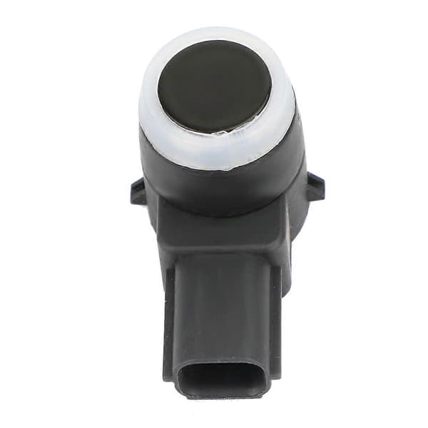4 stk. parkeringssensor for bilfanger, ryggesensor for SRX VERANO 20777093