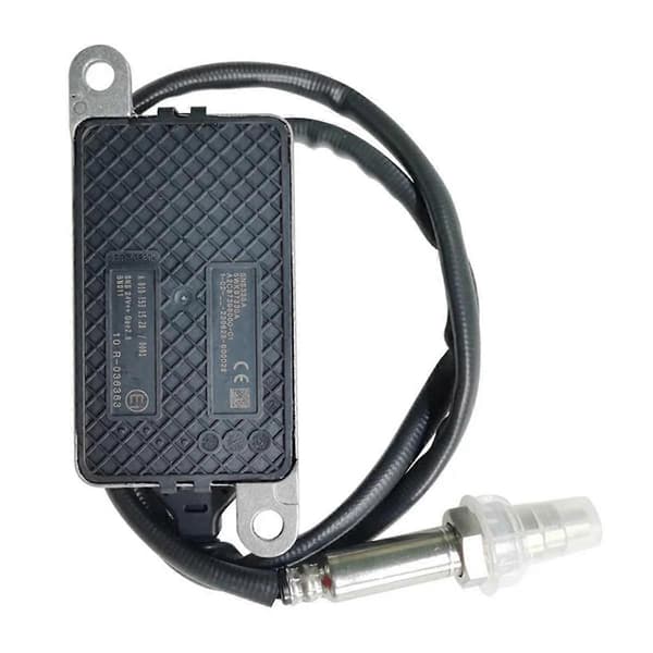 5WK97330A Nitrogenoxid Ilt NOx Sensor til Lastbil ATEGO 3 TOURO ACTROS A0101531528