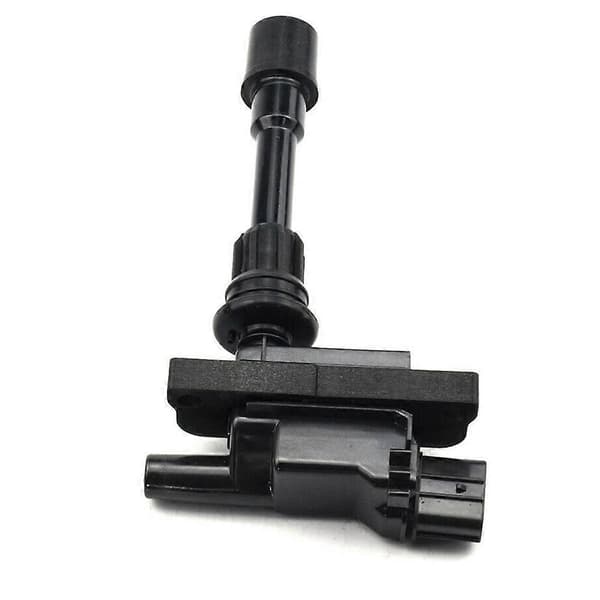 2st Tändspole för bil 2.0L 2001-2003 FP85-18-100 FFY1-18-100