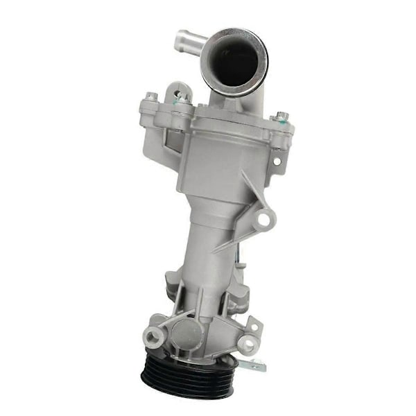 Vattenkylarpump för CLA45 GLA250 2014-2020 1332000601 1332000001 1332000400 133200000180