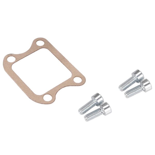 Motorsykkel forgasser innsugsmanifold for AF27 AF28 ZX50 SE50 SK50 SA50 XR50