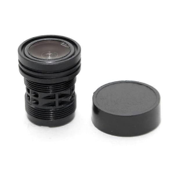 YT1037-2MP HD Kameralins 2 Megapixel CCTV LINS Kameratillbehör
