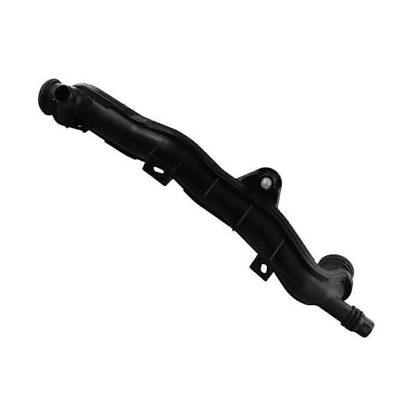 9807326280 Radiator Vandpumpe Indløbsrør Motor Kølervæske Slange til 408 C3 C4 1.2T