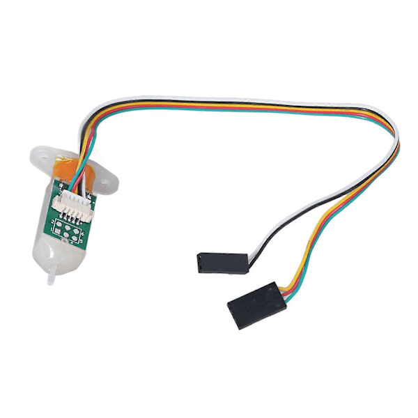 Auto Bed Leveling Sensor Kit Præcis Justering 3D Printer Nivelleringssensor med Probe til Ender 3 3S V2 5 Pro