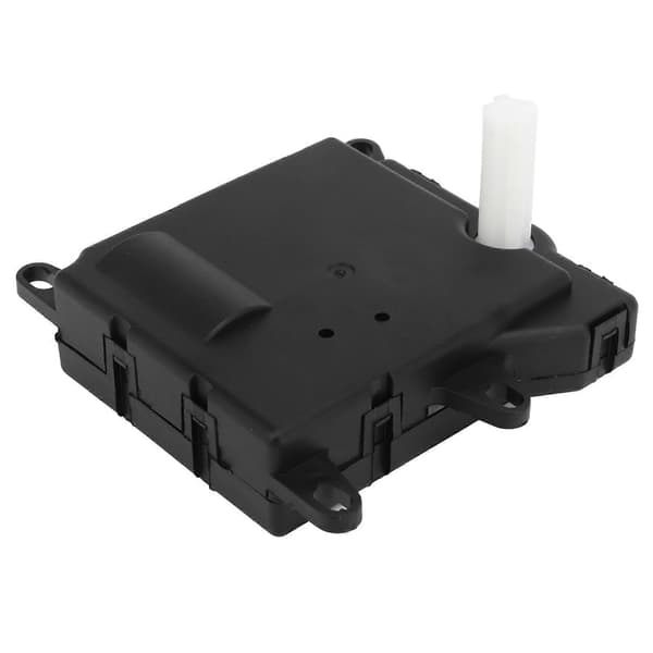 AC Varmeblænder Aktuator 1L2H19E616CD Erstatning for Ford Expedition Explorer Sport Trac