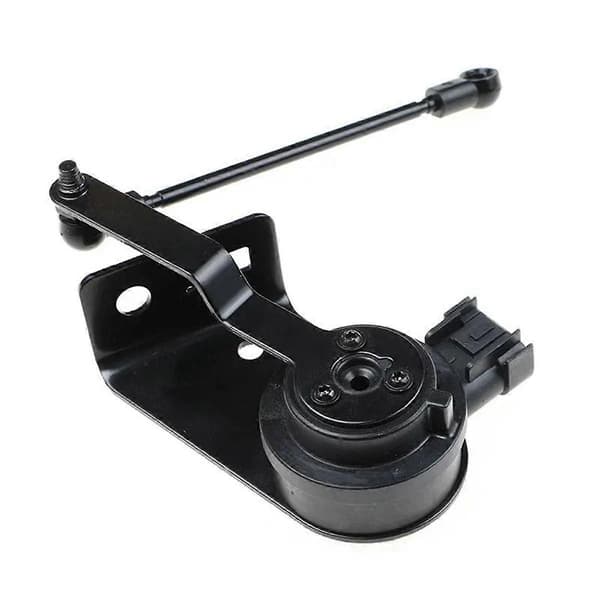 Höjdsensor fram för bil, Escalade 1500 23152099