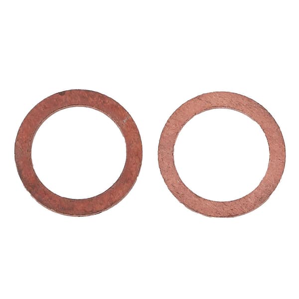 Turbo Oliefødebegrænser M10x1.25 Rustfrit Stål Begrænset Fitting Passer til Mitsubishi TD02 TD03 TD04