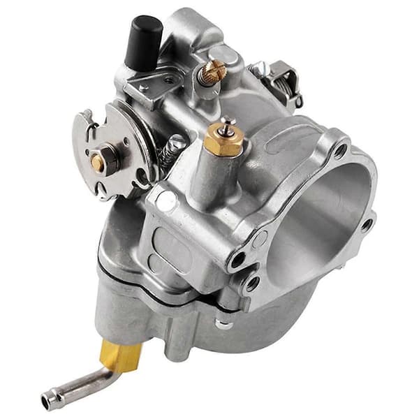 Motorcykel Karburator Kit 11-0420 til Buell RR1000 til Glide Anniversary EFI til Buell Cyclone Low M2L