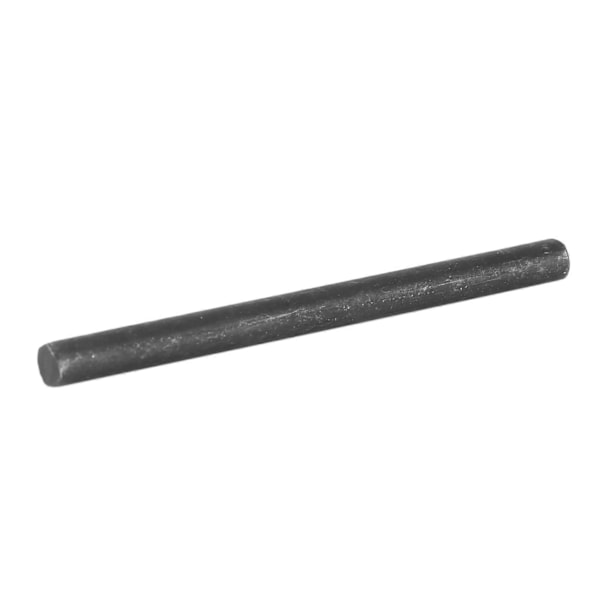 100 stk. M1.4 sekskantskruer i rustfritt stål Passer 1.0 felger for 1/24 RC Bil Crawler Axial SCX24 Oppgraderingsdeler
