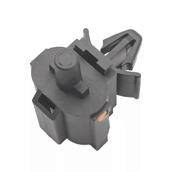 Auton ulkolämpötila-anturi Model S Y 6007379-00-B -osiin