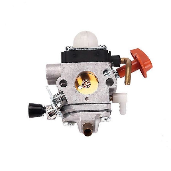 Karburator egnet til pp210 2050 wt-891 W-20 wt-89 wt-324 WT-600