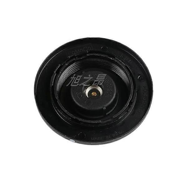 Gäller Jaguar XJ/XF/XE vattenbehållare kylarlock vattenbehållarlock extra vattenbehållarlock C2P17700