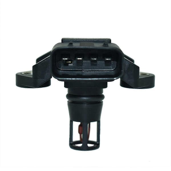 Luftmengdemåler Sensor Trykksensor for R1 R2 2003-2011 22627KA350 22627-KA350