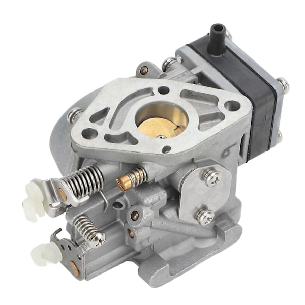 Metall Legering Forgasser 3B2?03200?1 Forgasser Montering Erstatning for NISSAN NS9.8B Utenbordsmotor