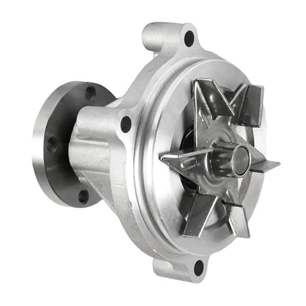 3L3Z8501CA 3L3Z-8501-CA Auton moottorin vesipumppu malleihin E150 E250 E350 E450 250 350e Excursion Expedition