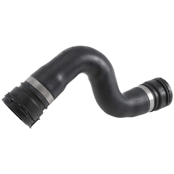Automatisk kylarslang Radiatorslang Vattentankanslutning Vattenrör för X3 E83 17123424499