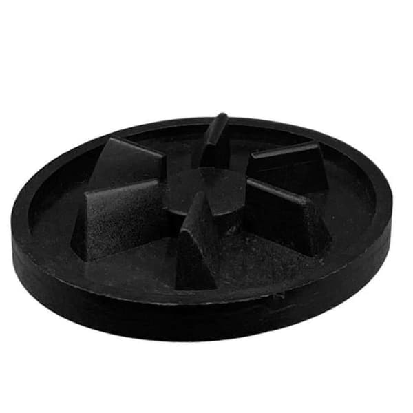 Blender reservedele til BL610 BL710 serien 72 Oz (9 kopper) kande, driverkobling og drivstift studs sæt