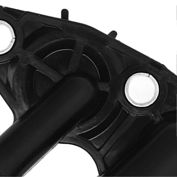 PCV Slangeforbindelse 11821AA660 Motor PCV Ventilforbindelse Udskiftning til Subaru BRZ Crosstrek Forester