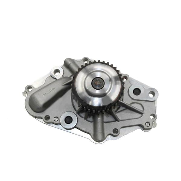 Kjølevannspumpe for 300 C JOURNEY 2.7L K 04892425AA 4892425AA