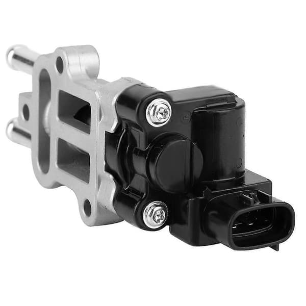 22270-0D040 22270-22060 Tomgangsregulatorventil for Toyota