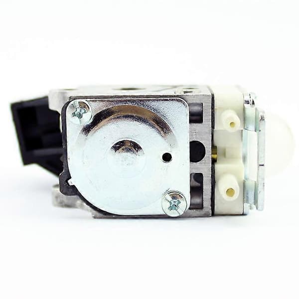 Passer til Rebel250 CMX250C 0201-3181986-2012 karburator reparationssæt
