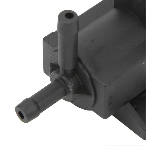 Boost Trykk Kontrollventil 5850129 Svart Rustsikker Erstatning For Vauxhall Astra G 1998?2004