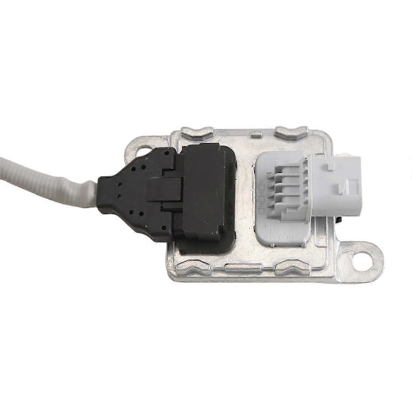 A0111531728 Ny 12V Nitrogen Oxygen NOx Sensor til - til Detroit